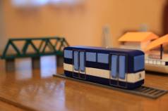 MRMM8794